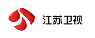 江苏卫视